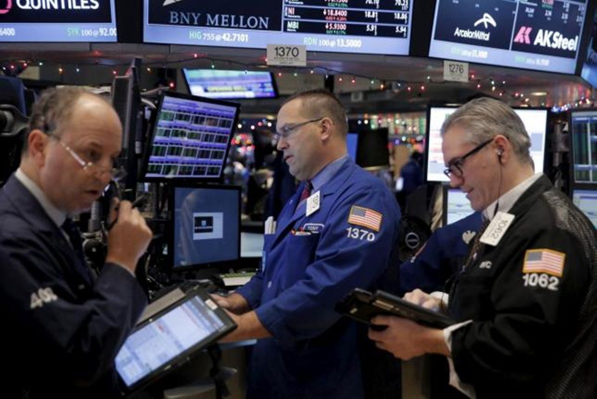 REUTERS REUTERS