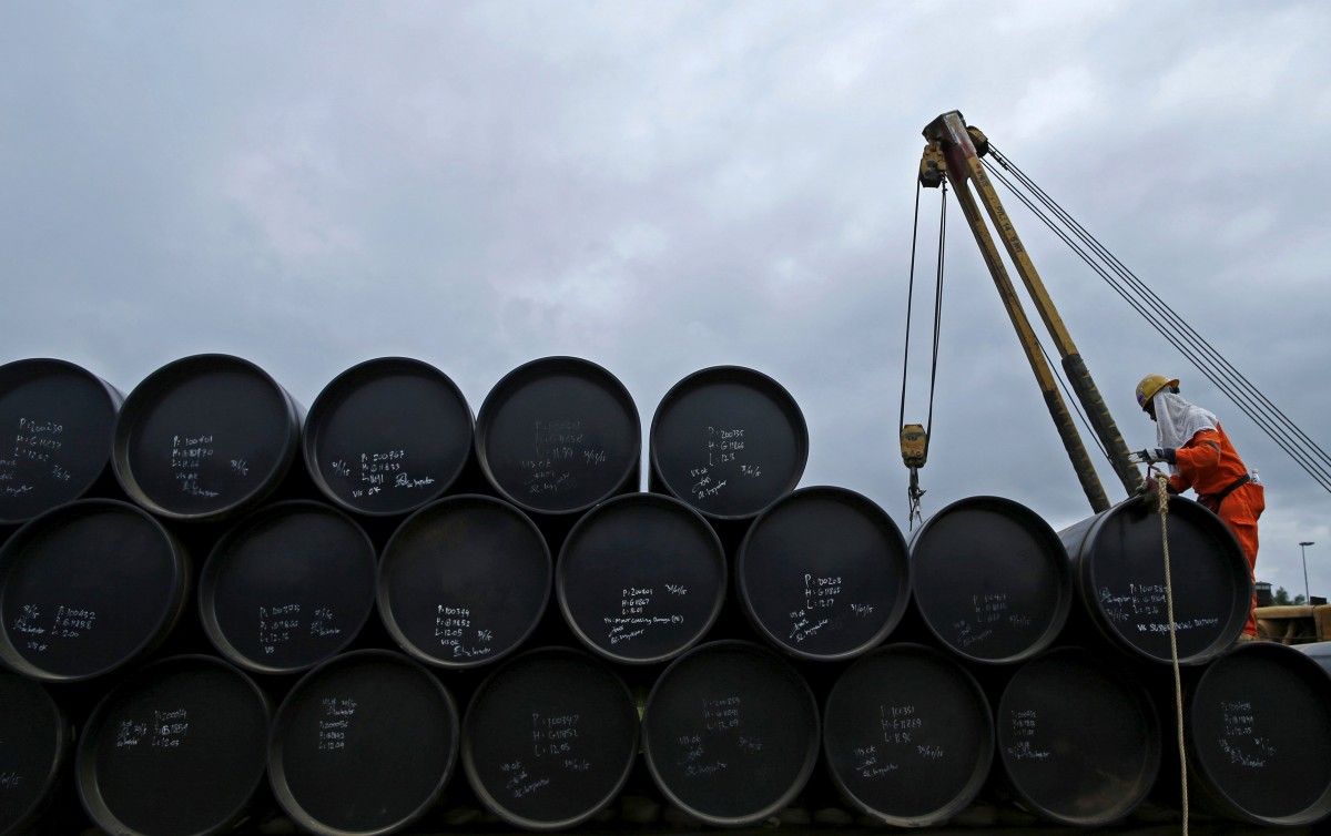 REUTERS