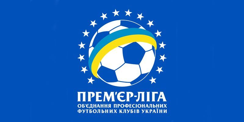 fpl.ua fpl.ua