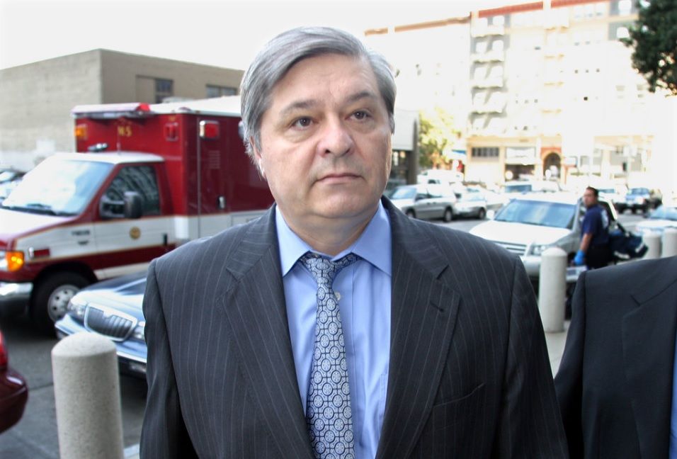 Лазаренко / REUTERS Лазаренко / REUTERS
