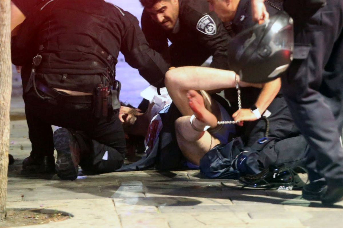 REUTERS REUTERS