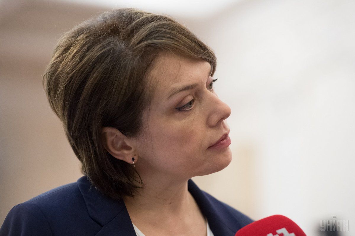 УНИАН УНИАН