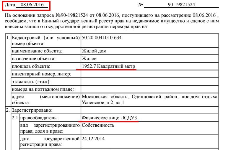 navalny.com navalny.com