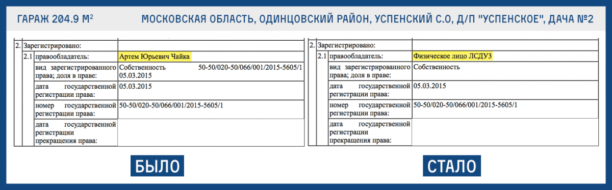 navalny.com navalny.com