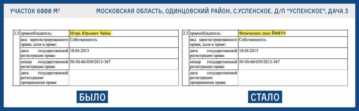 navalny.com navalny.com