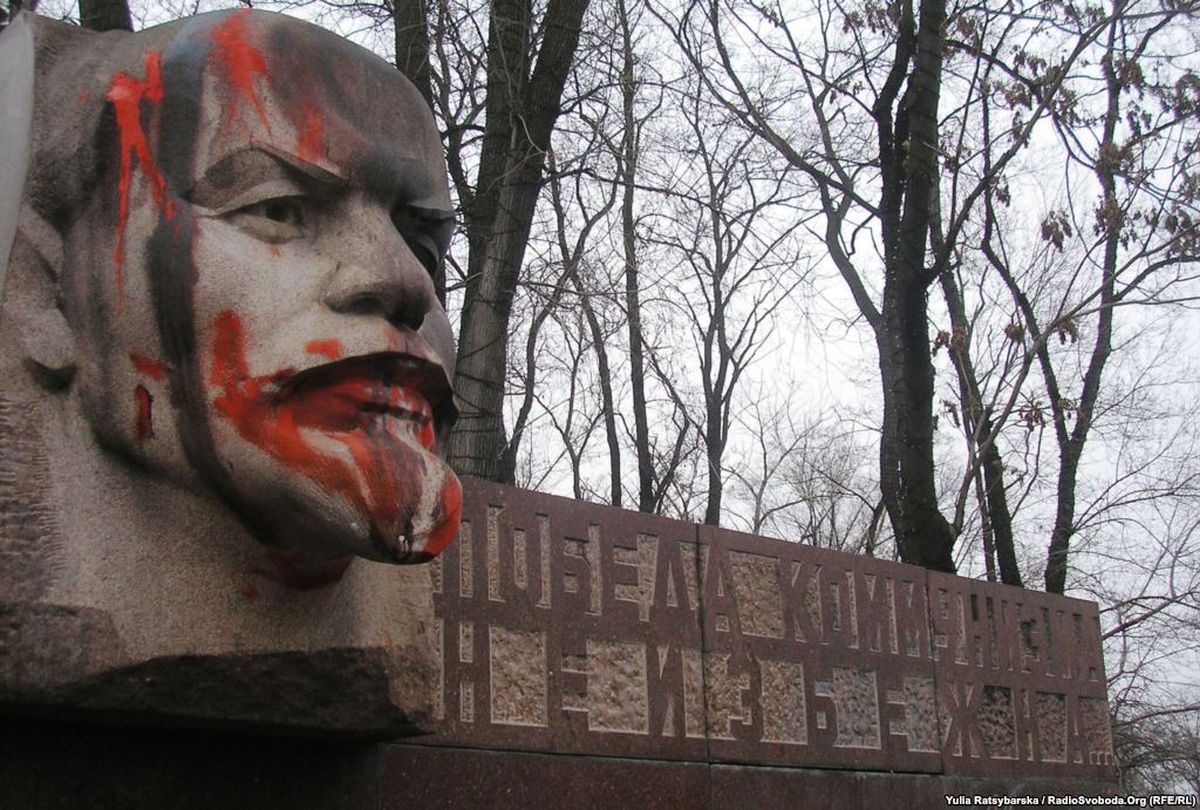 radiosvoboda.org radiosvoboda.org