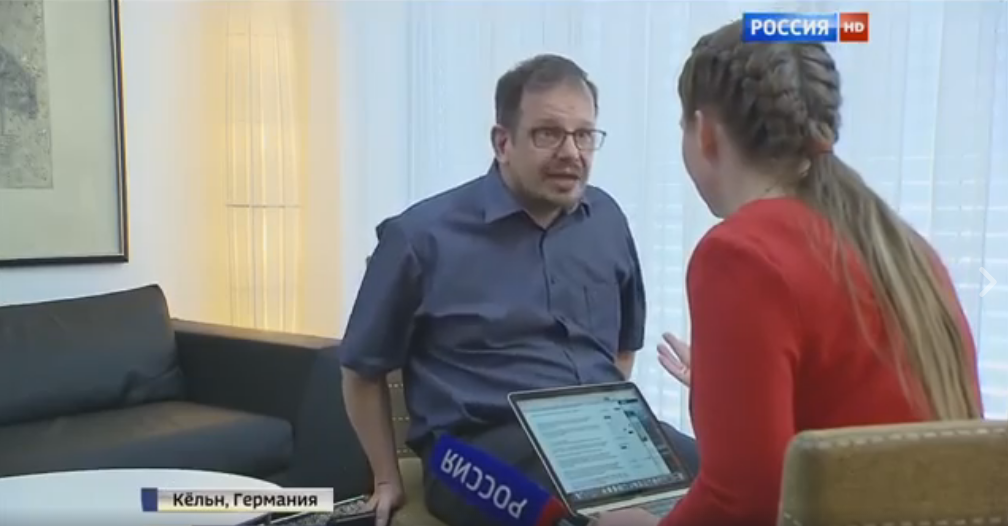 Скриншот Скриншот