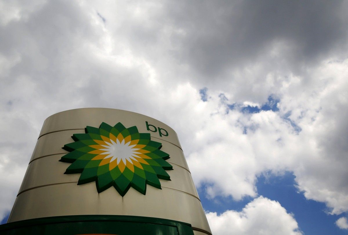 Переработка нефти в Европе может принести сверхприбыли / фото REUTERS Переработка нефти в Европе может принести сверхприбыли / фото REUTERS