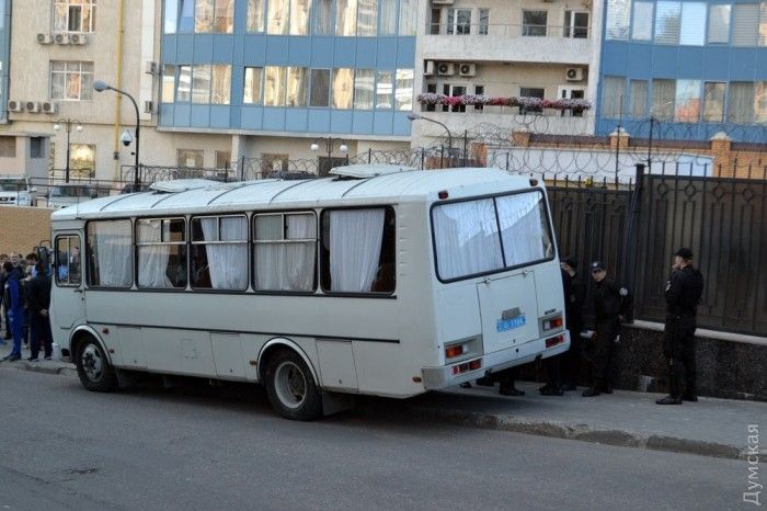 Думская Думская