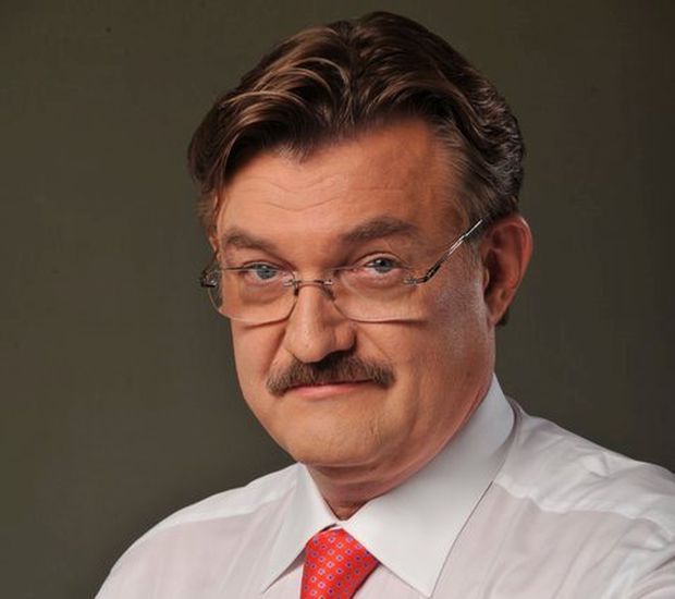 facebook.com/evgeny.kiselev.737 facebook.com/evgeny.kiselev.737
