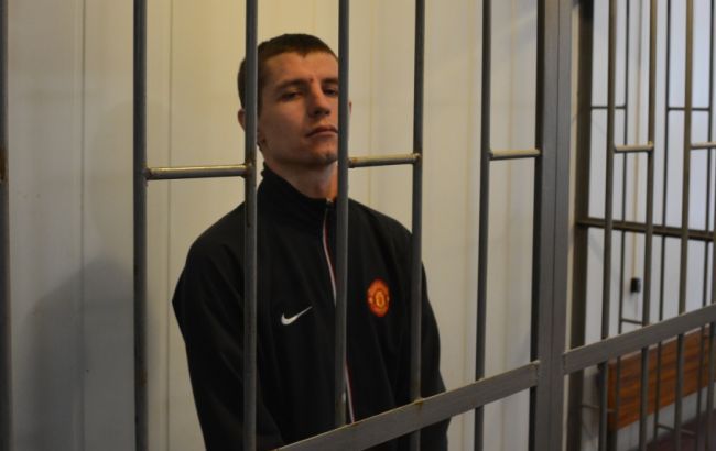 Клімкін обіцяє Клімкін обіцяє