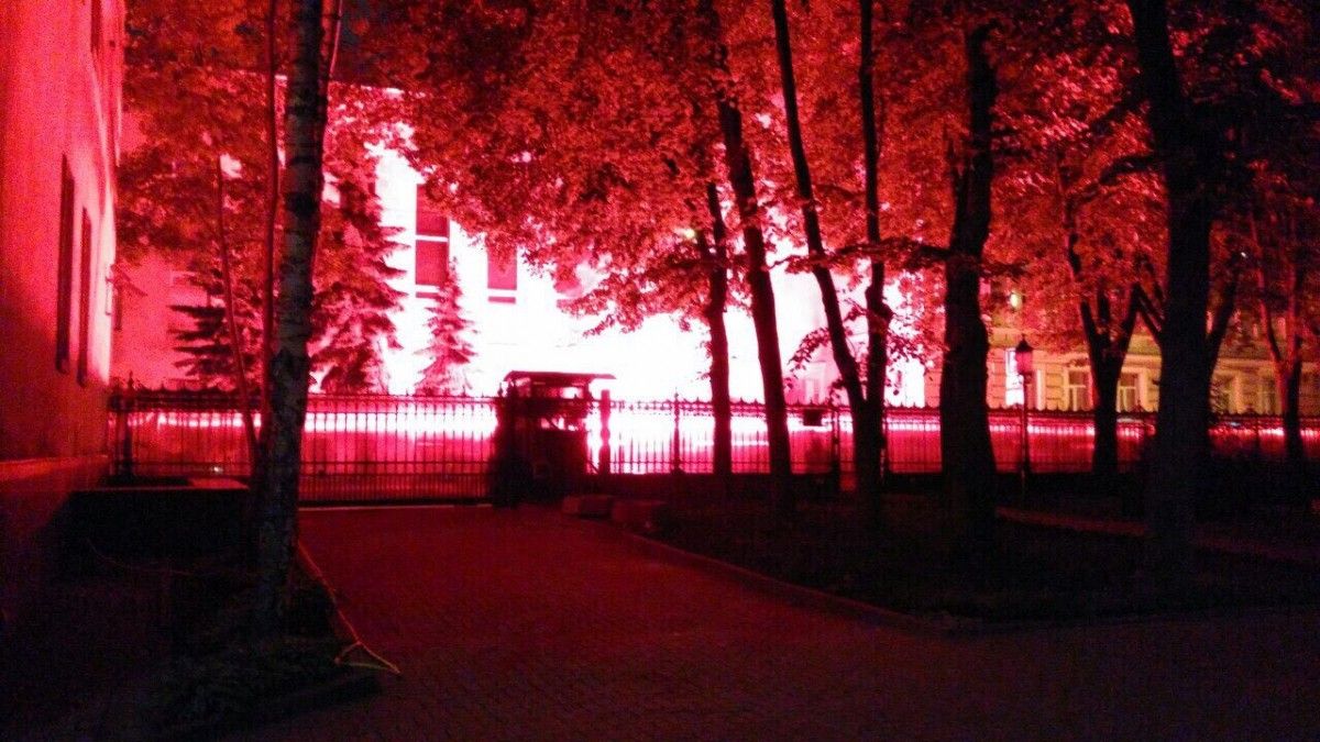 Фото УНИАН Фото УНИАН
