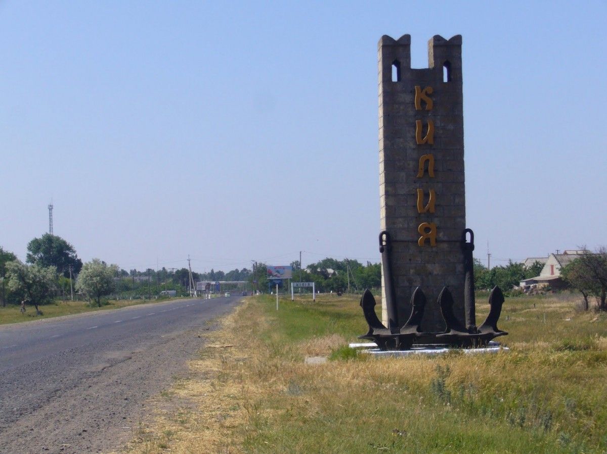 izbirkom.org.ua izbirkom.org.ua