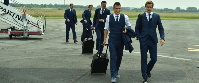 euro2016.ffu.org.ua euro2016.ffu.org.ua