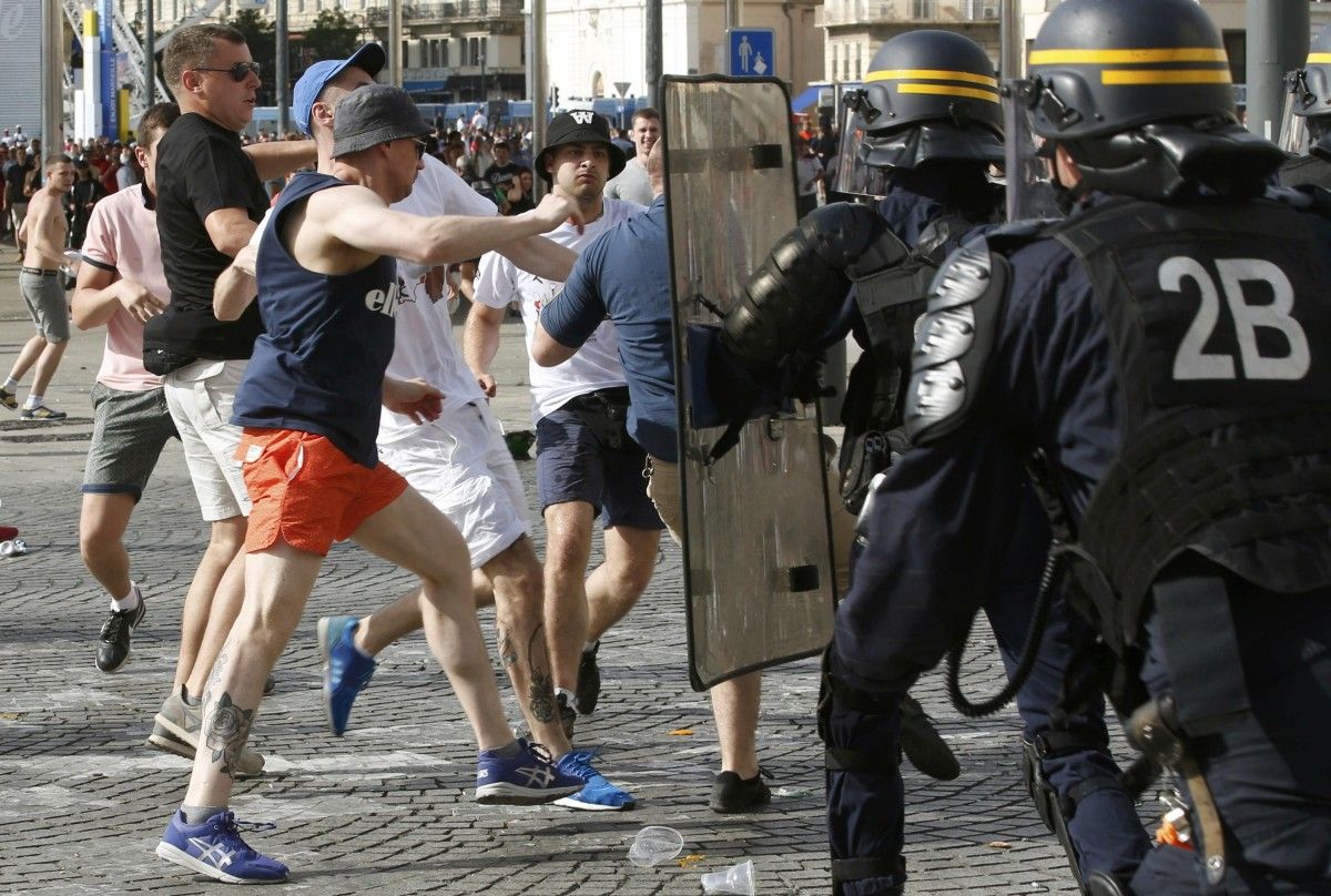 REUTERS REUTERS