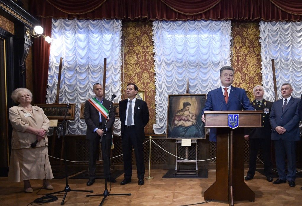 president.gov.ua president.gov.ua