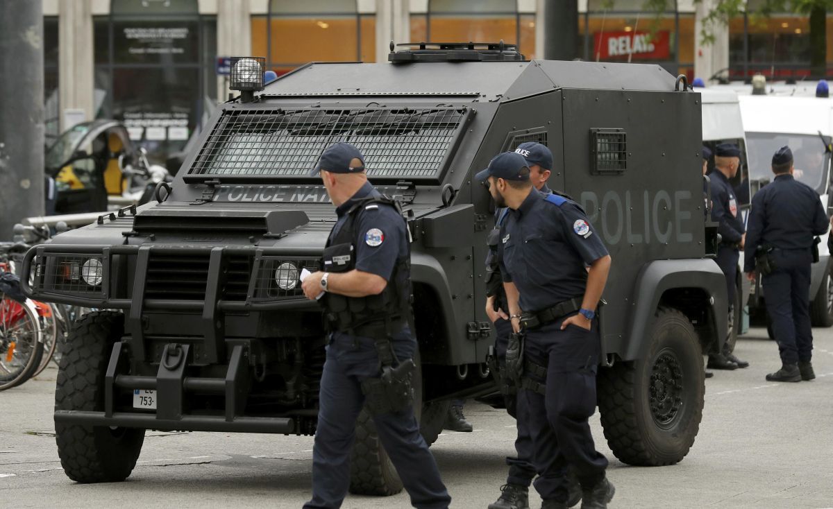 REUTERS REUTERS