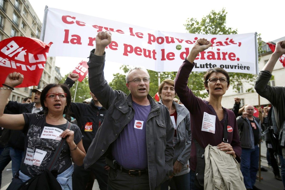 REUTERS REUTERS