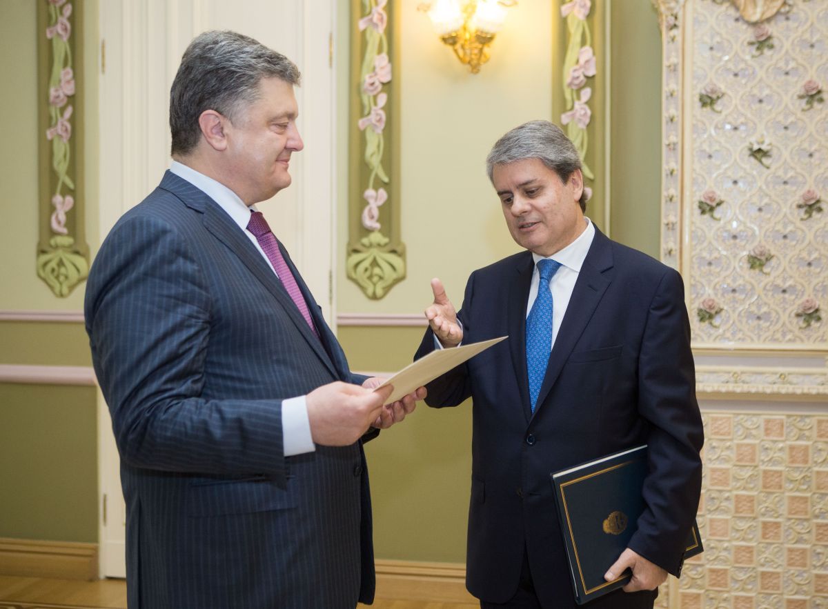 president.gov.ua president.gov.ua