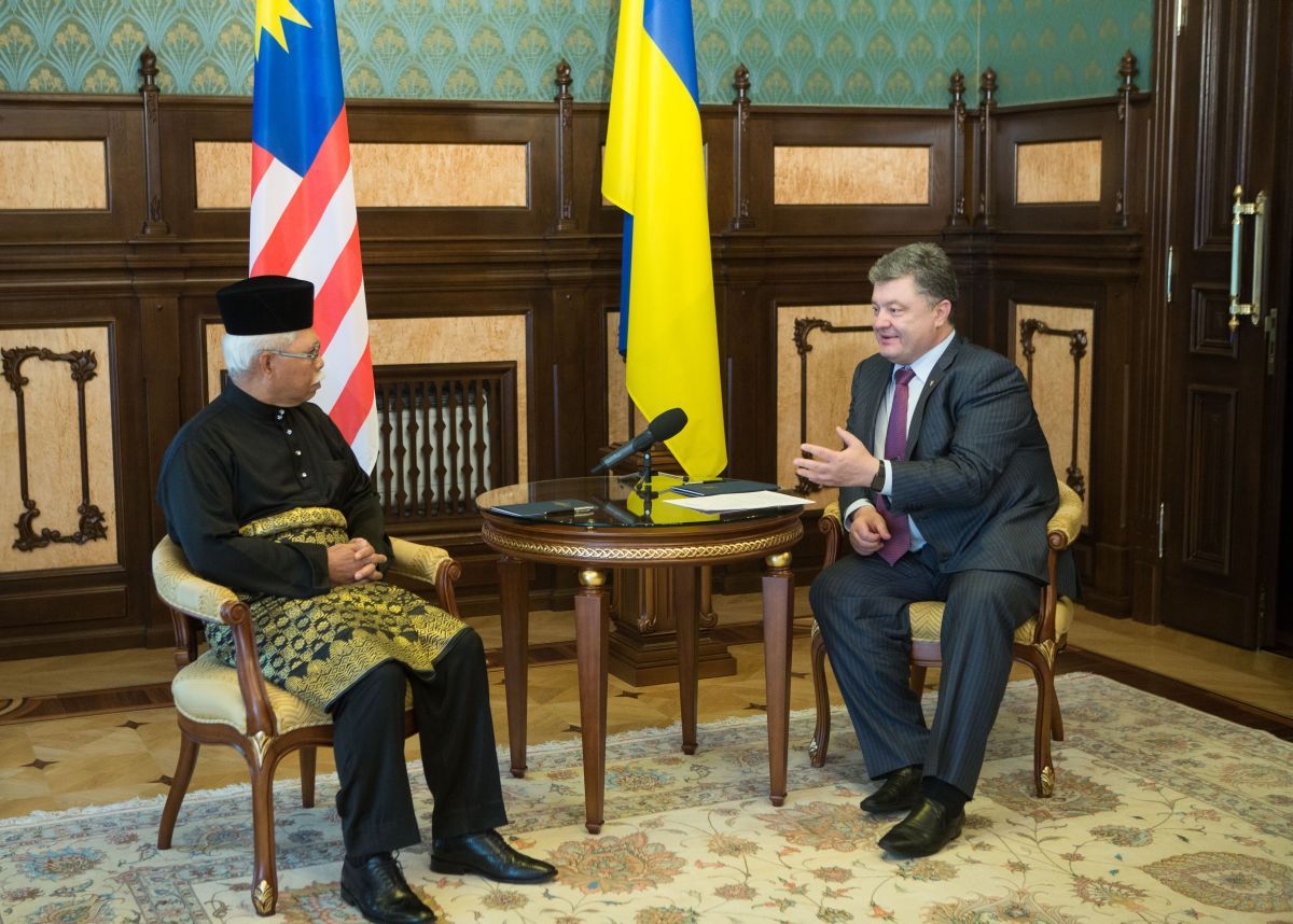 president.gov.ua president.gov.ua