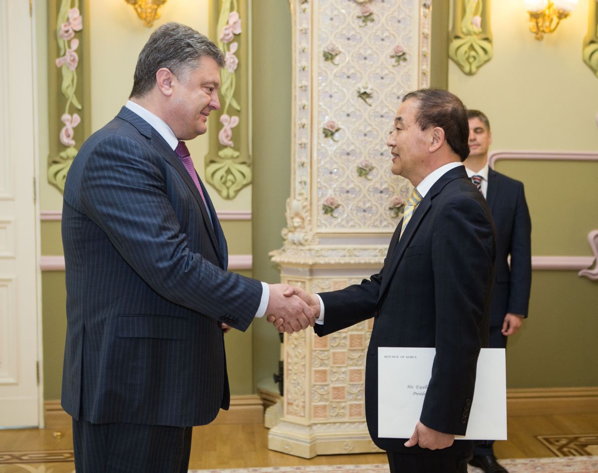 president.gov.ua president.gov.ua