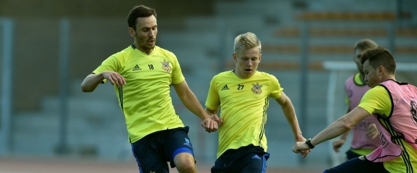 euro2016.ffu.org.ua euro2016.ffu.org.ua
