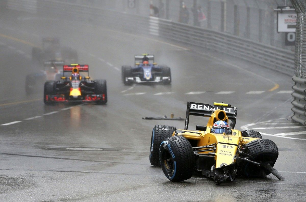 Reuters Reuters