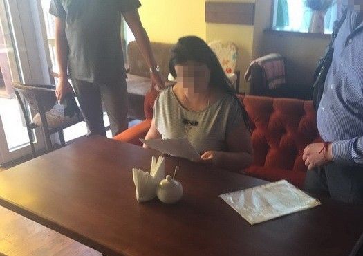 ssu.gov.ua ssu.gov.ua