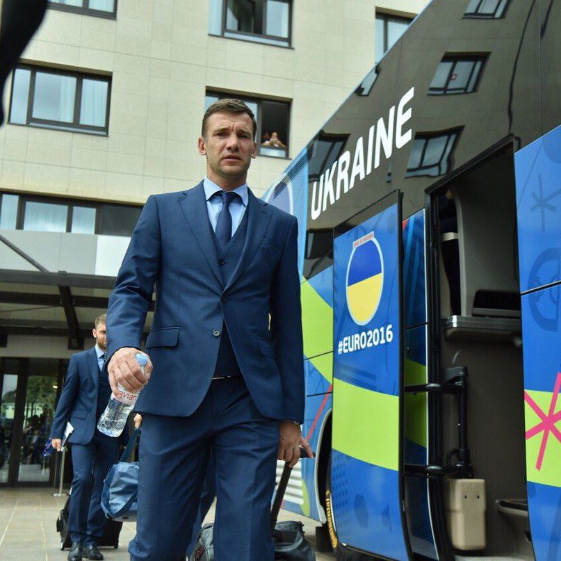 twitter.com/FFUKRAINE twitter.com/FFUKRAINE