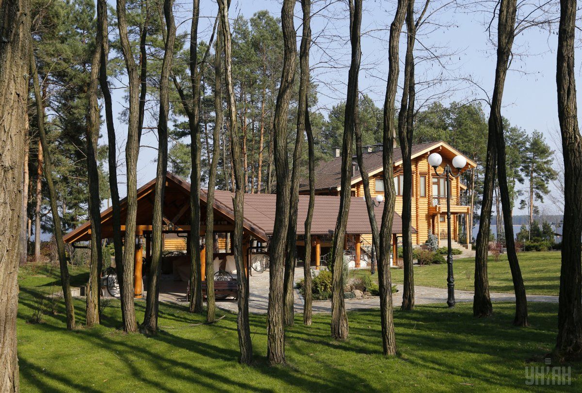 УНІАН УНІАН