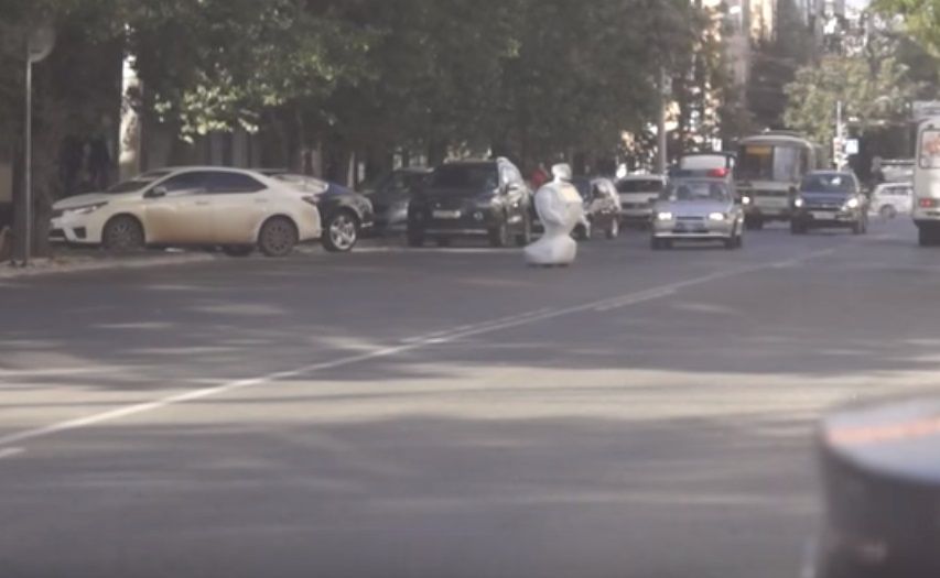 Скриншот Скриншот