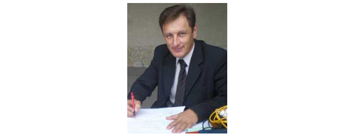 У Тернополі сьогодні оголошено траур у зв’язку із загибеллю у Затоці двох учнів та вчителя У Тернополі сьогодні оголошено траур у зв’язку із загибеллю у Затоці двох учнів та вчителя