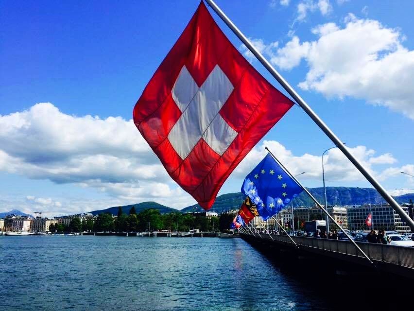 switzerland-withdraws-application-to-join-eu-unian