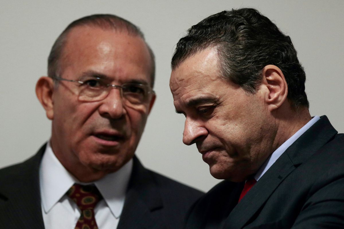 REUTERS REUTERS