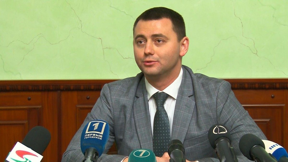 / 7kanal.com.ua / 7kanal.com.ua