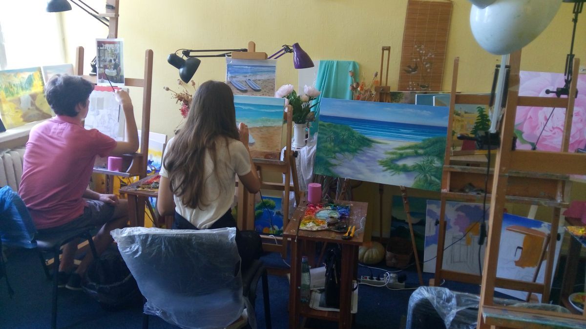 artacademia.kiev.ua artacademia.kiev.ua