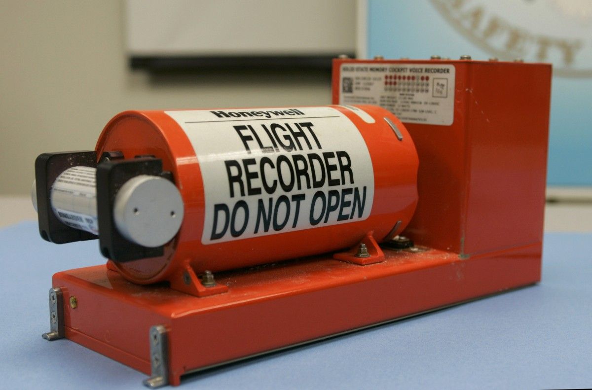 REUTERS REUTERS