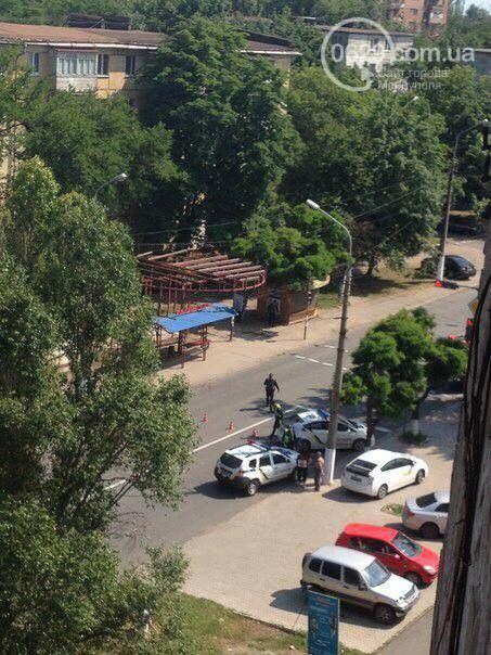 0629.com.ua 0629.com.ua