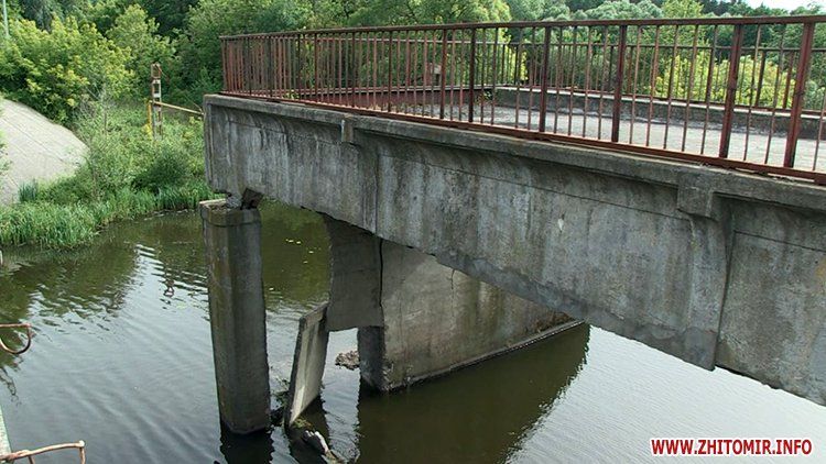 1 1