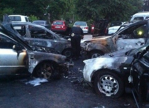 / zhytomyr.mns.gov.ua / zhytomyr.mns.gov.ua