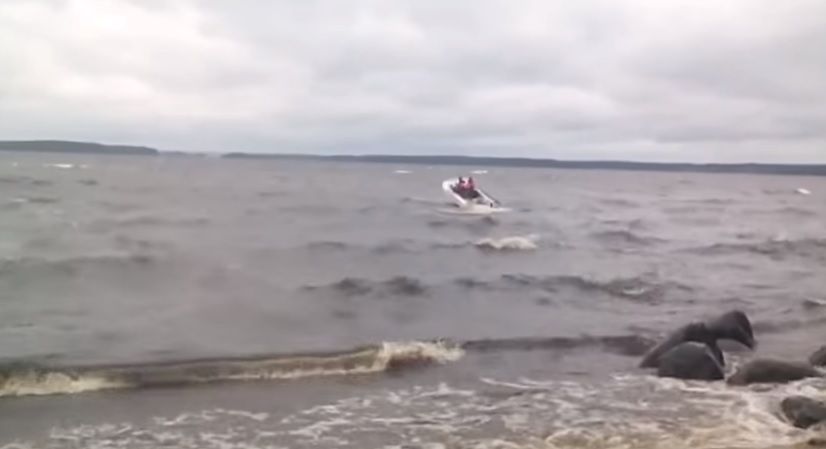 Найдено тело 15 погибшего ребенка Найдено тело 15 погибшего ребенка