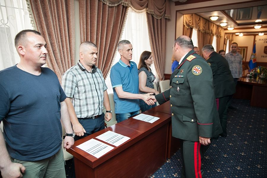 ngu.gov.ua ngu.gov.ua