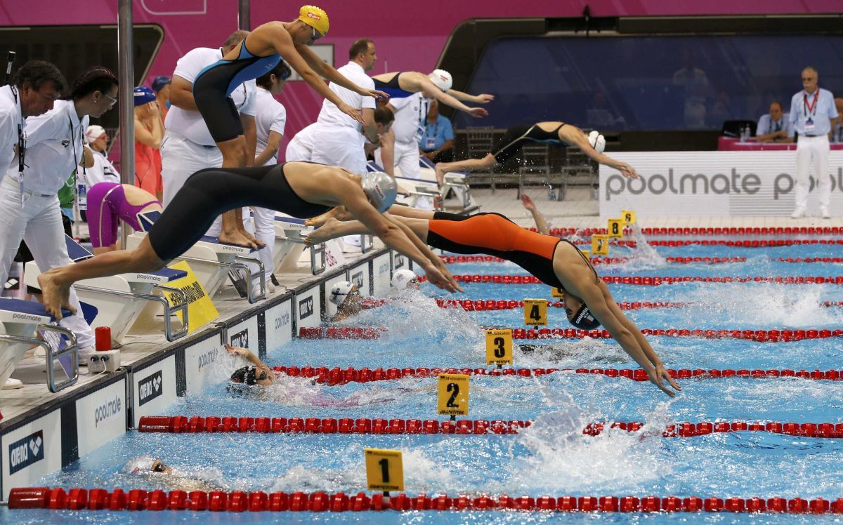 REUTERS REUTERS