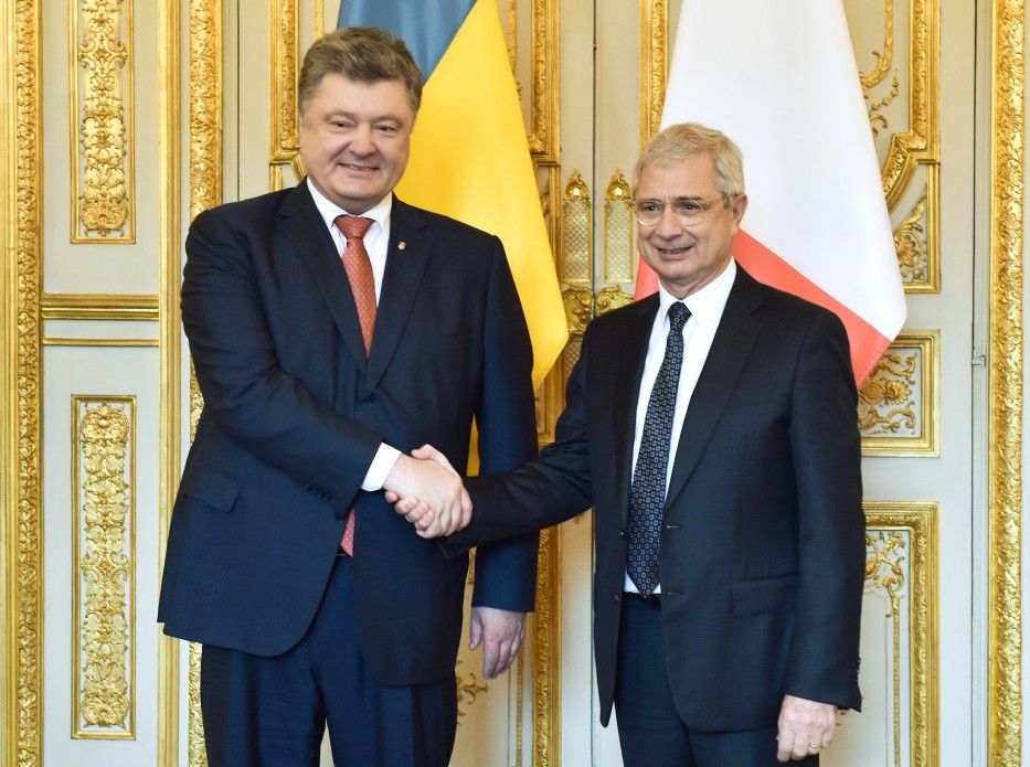 / president.gov.ua / president.gov.ua