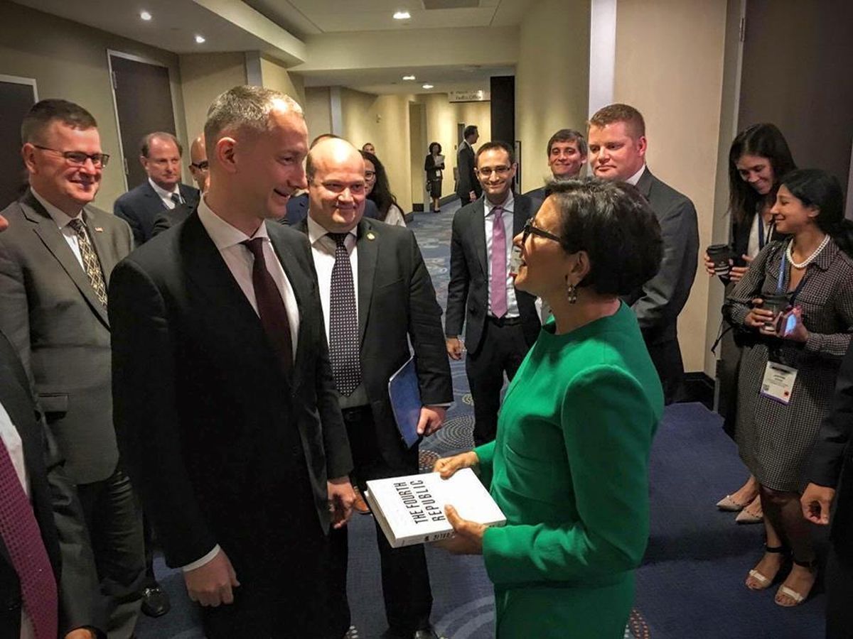 president.gov.ua president.gov.ua
