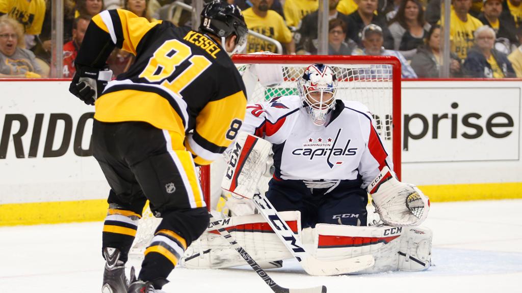 nhl.com nhl.com