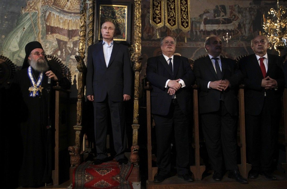 REUTERS REUTERS