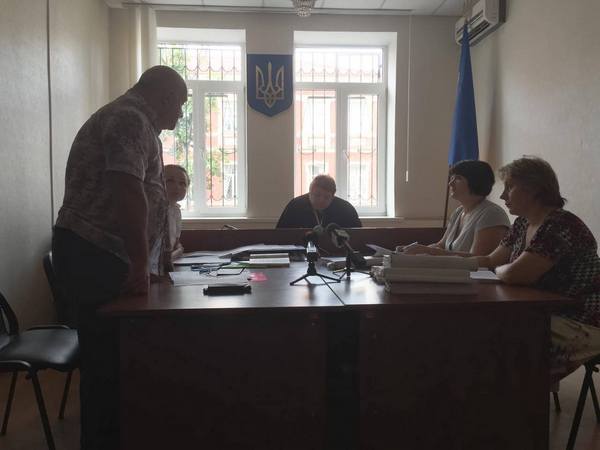 khar.gp.gov.ua khar.gp.gov.ua
