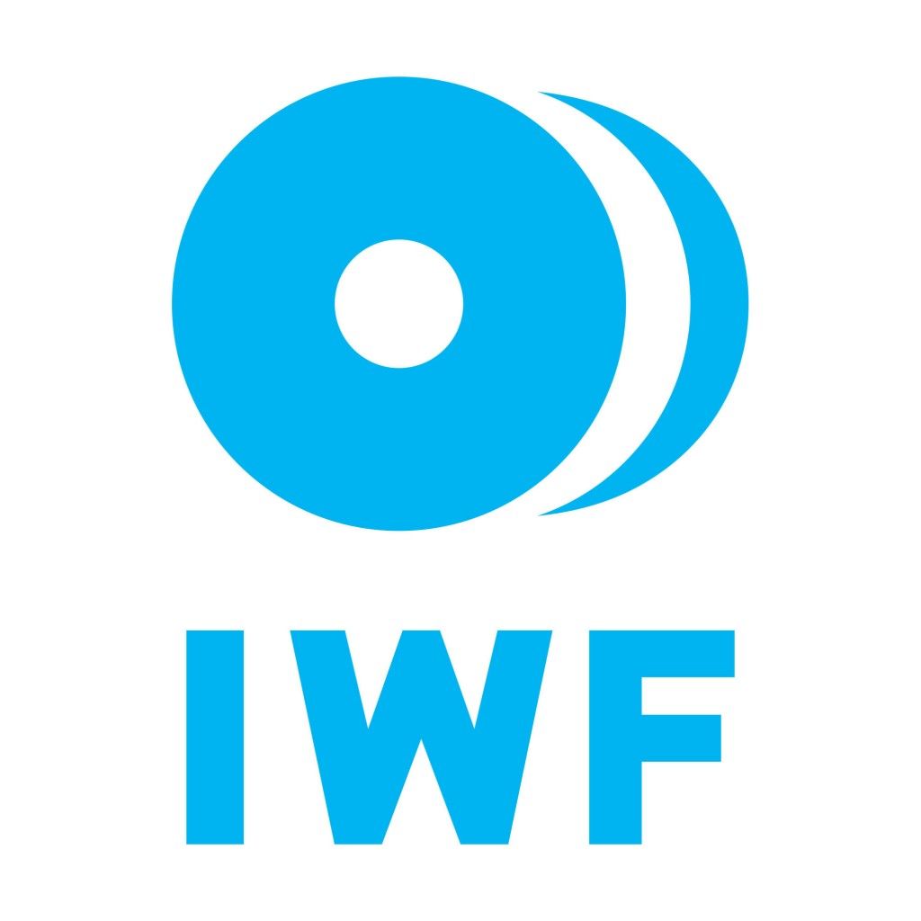 iwf.net iwf.net