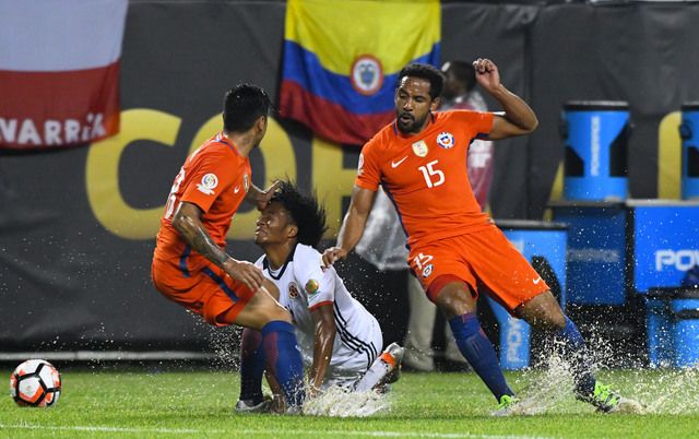 Reuters Reuters